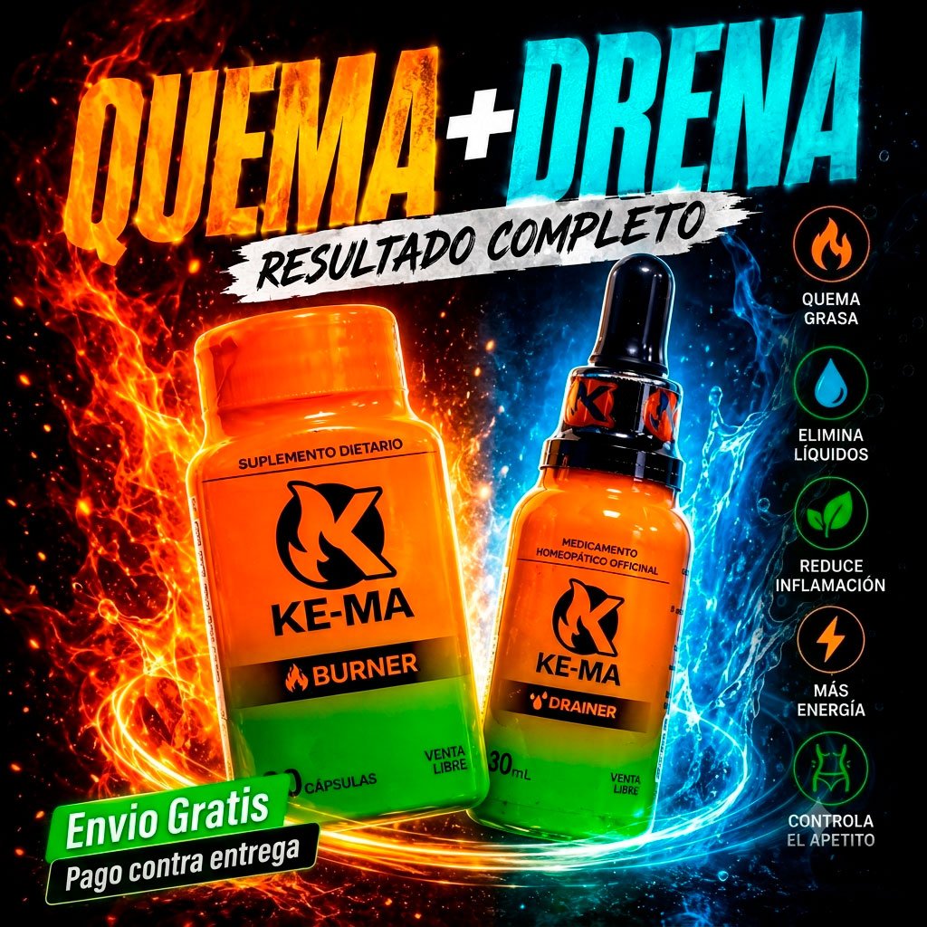 Kema + Fibra - Image 3