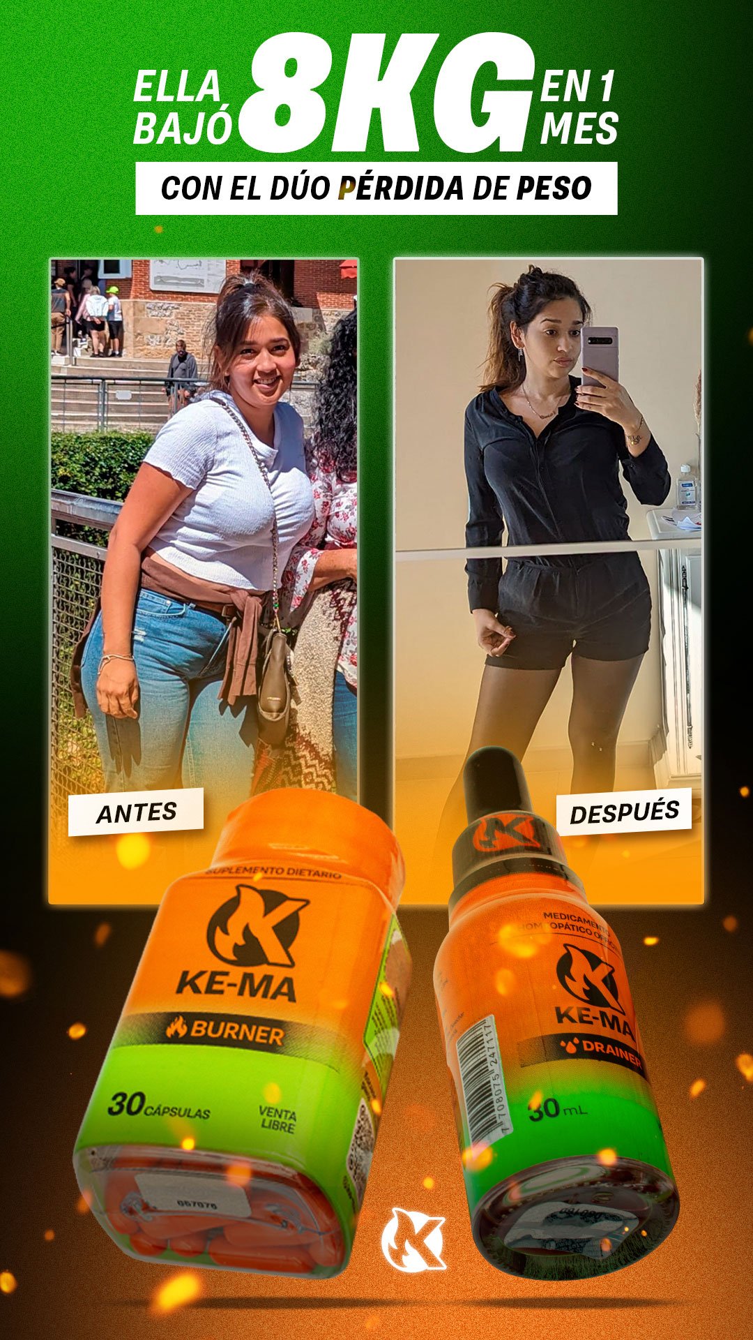 testimonio-kema1