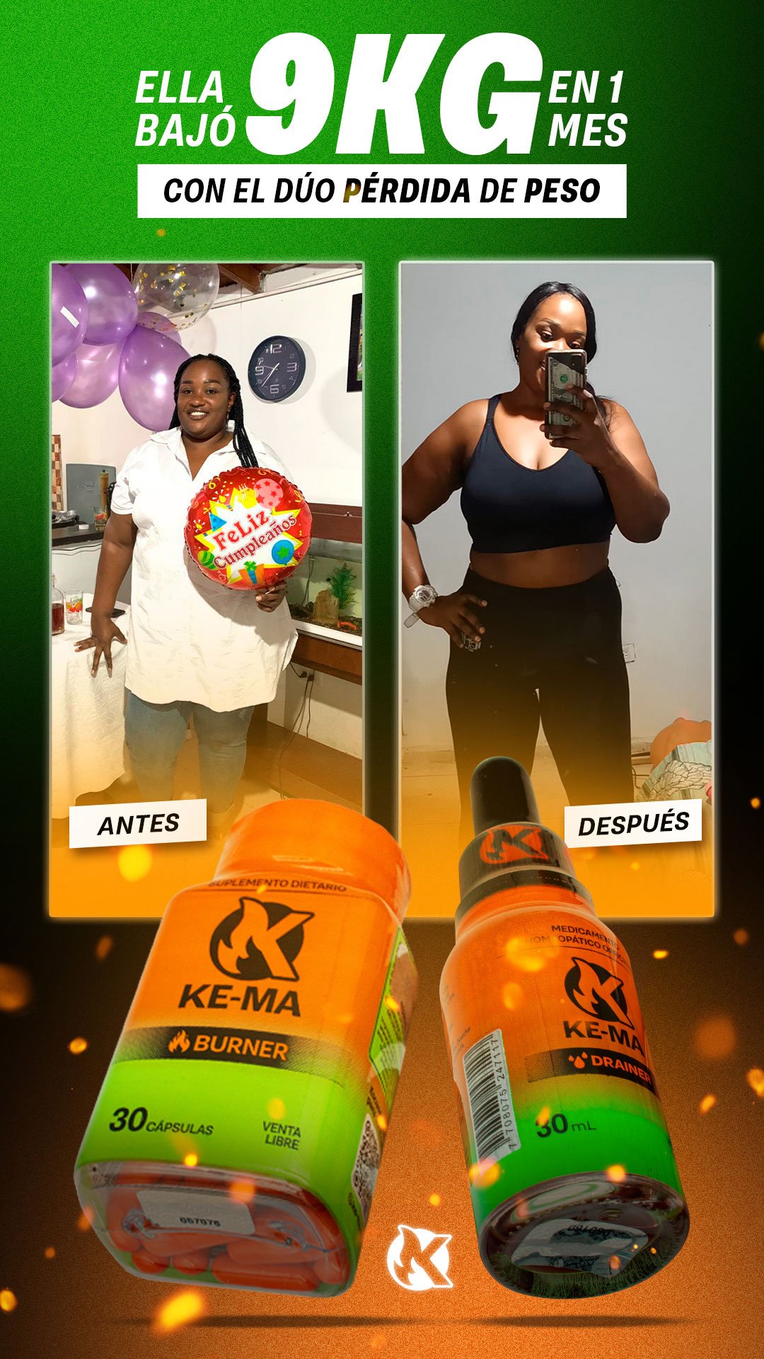 testimonio-kema2