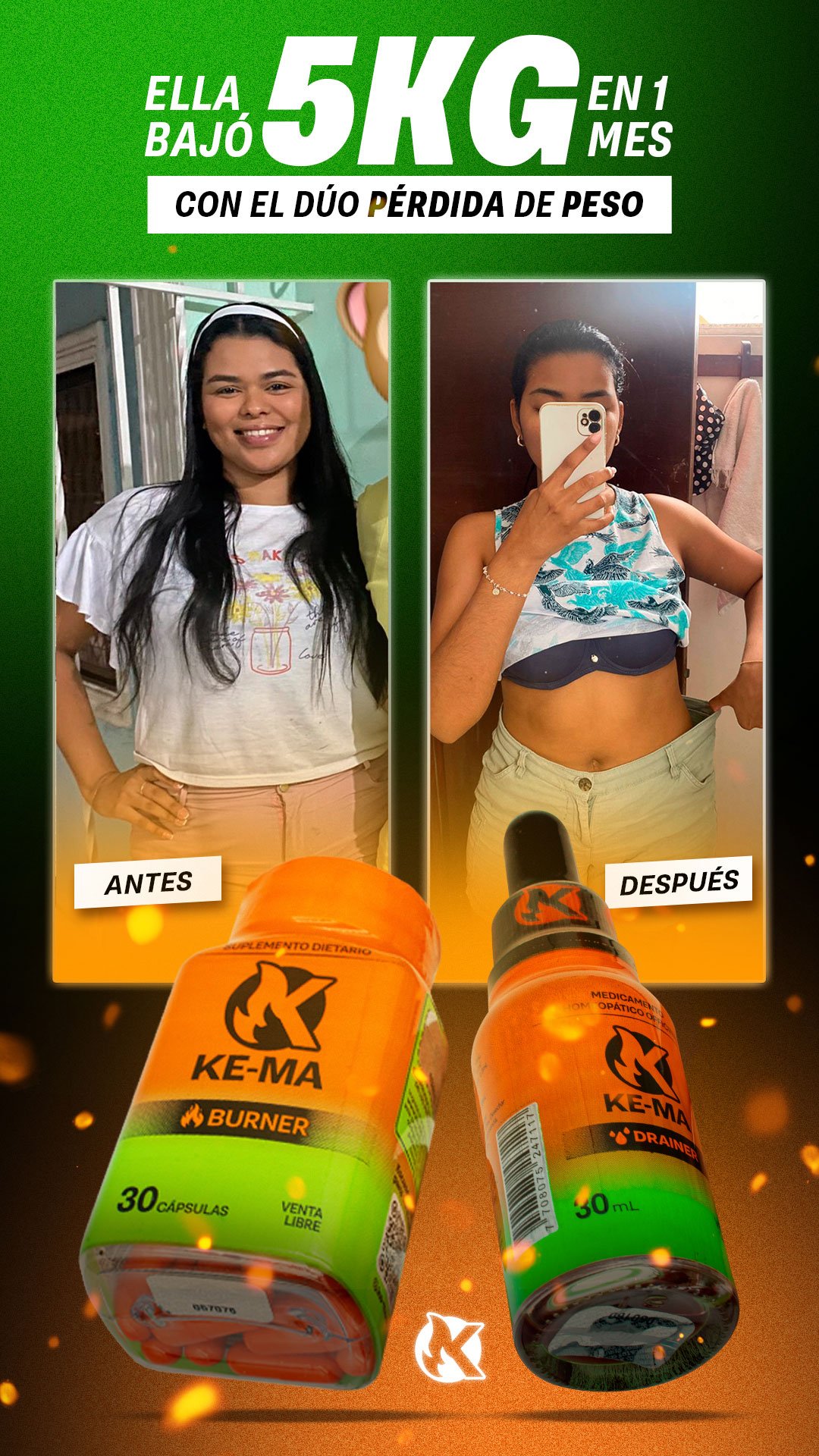 testimonio-kema3
