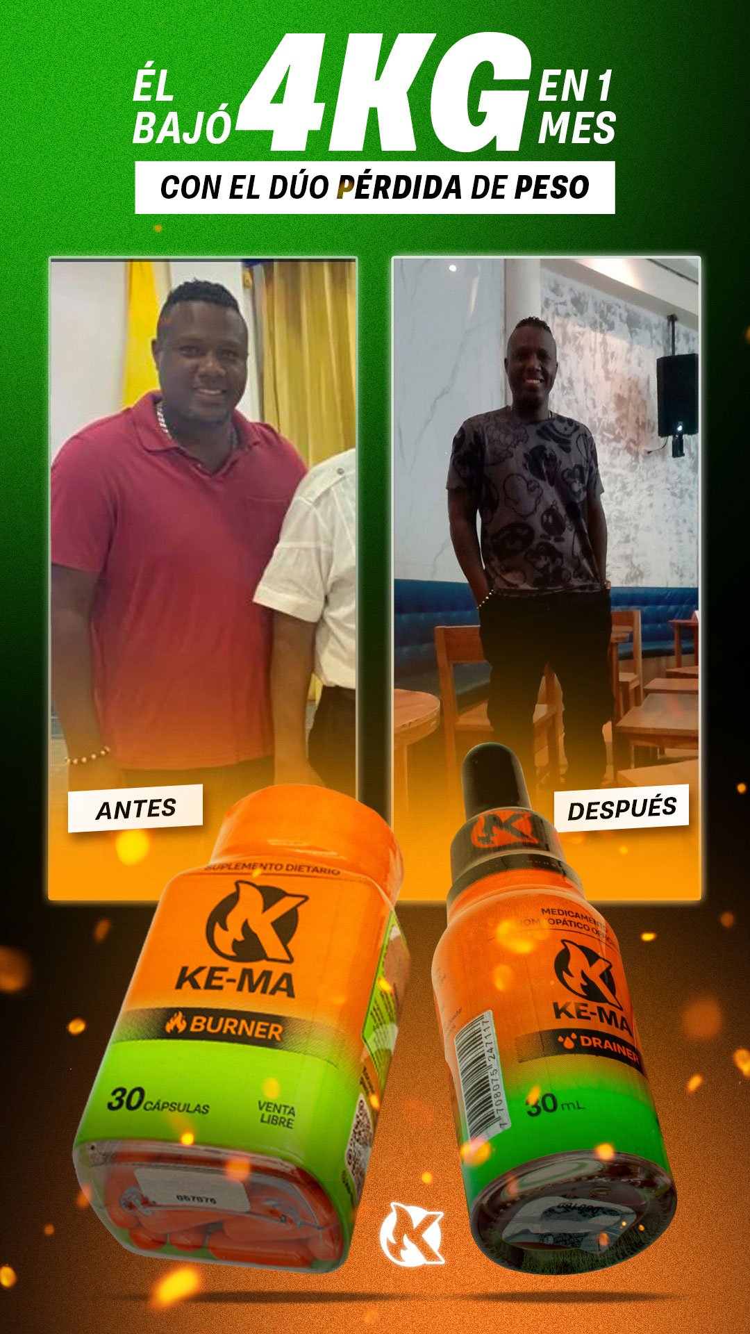 testimonio-kema4