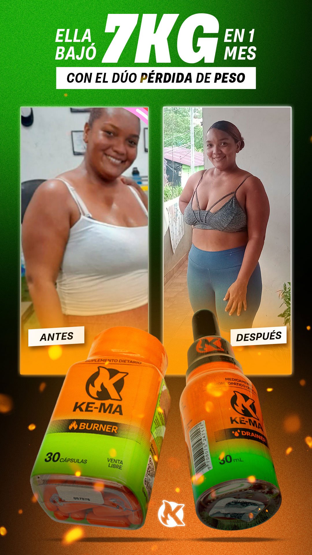 testimonio-kema5