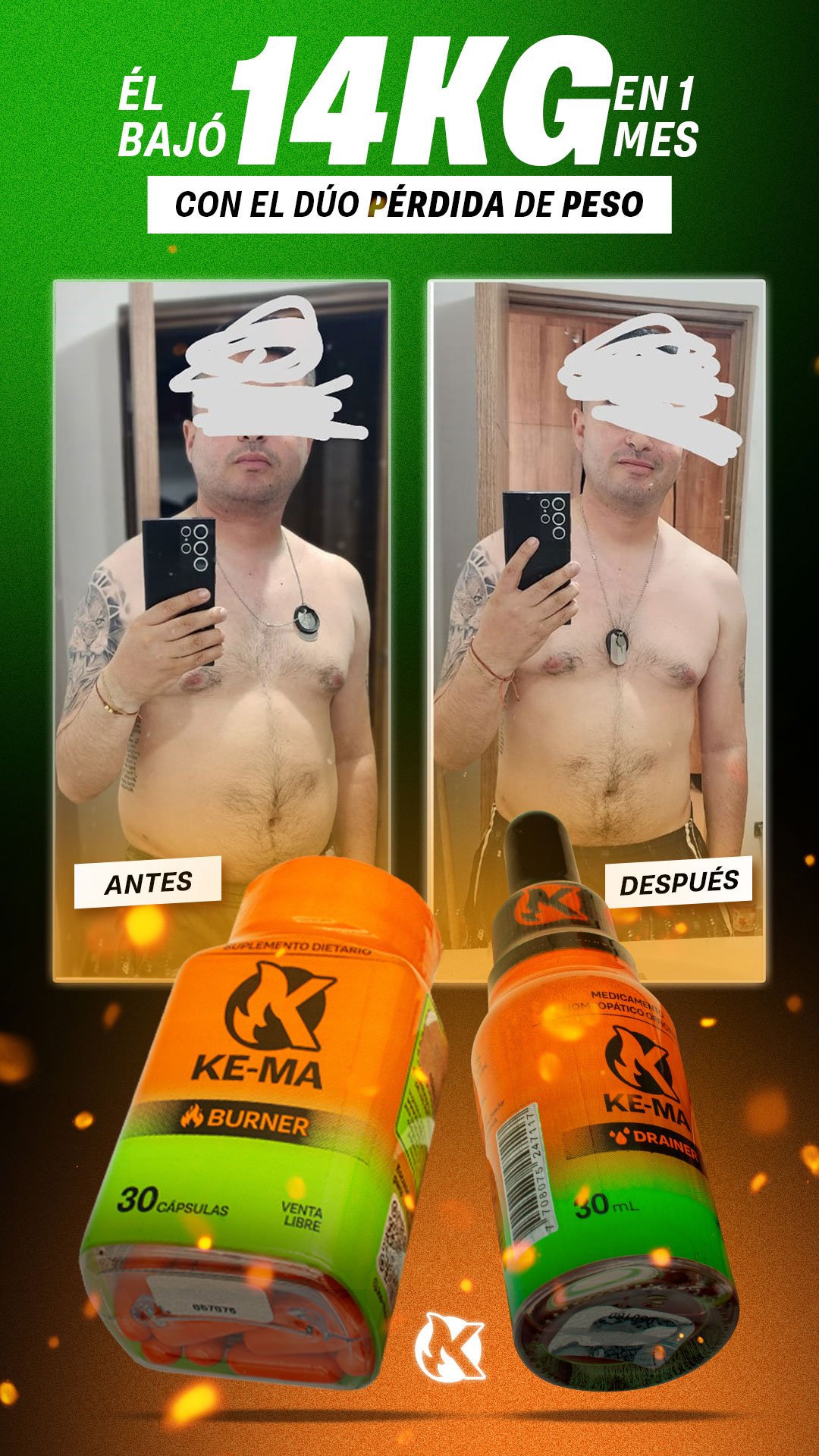 testimonio-kema6