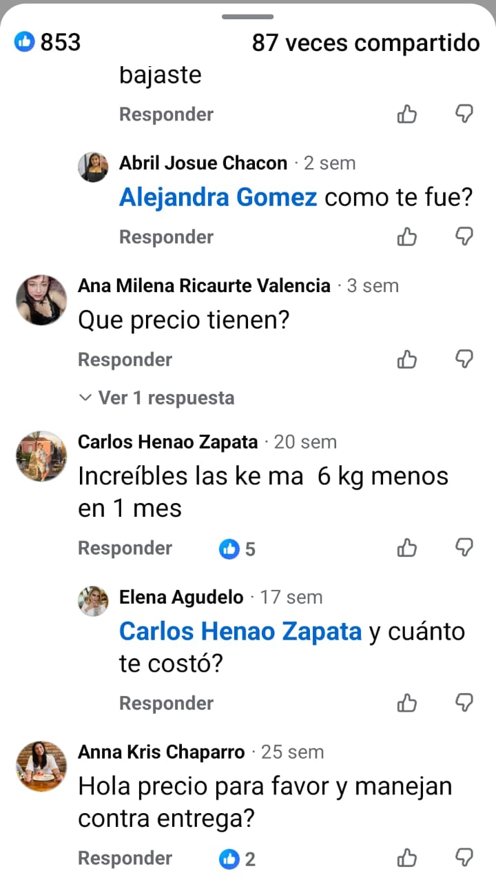 testimonio-kema-1