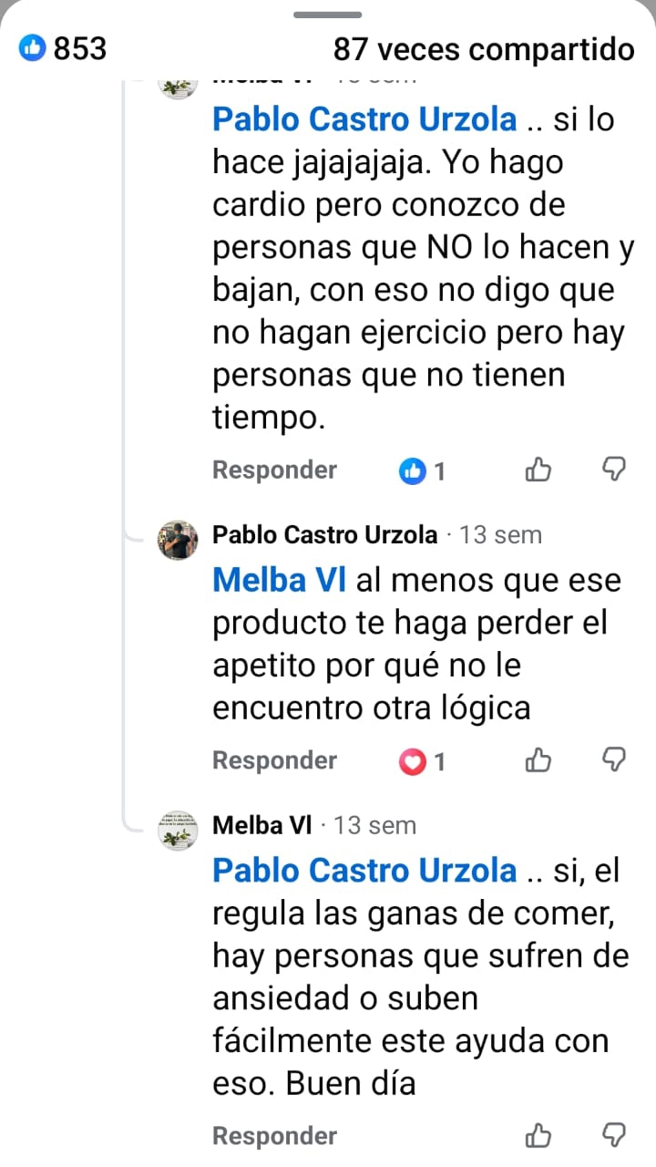 testimonio-kema-3