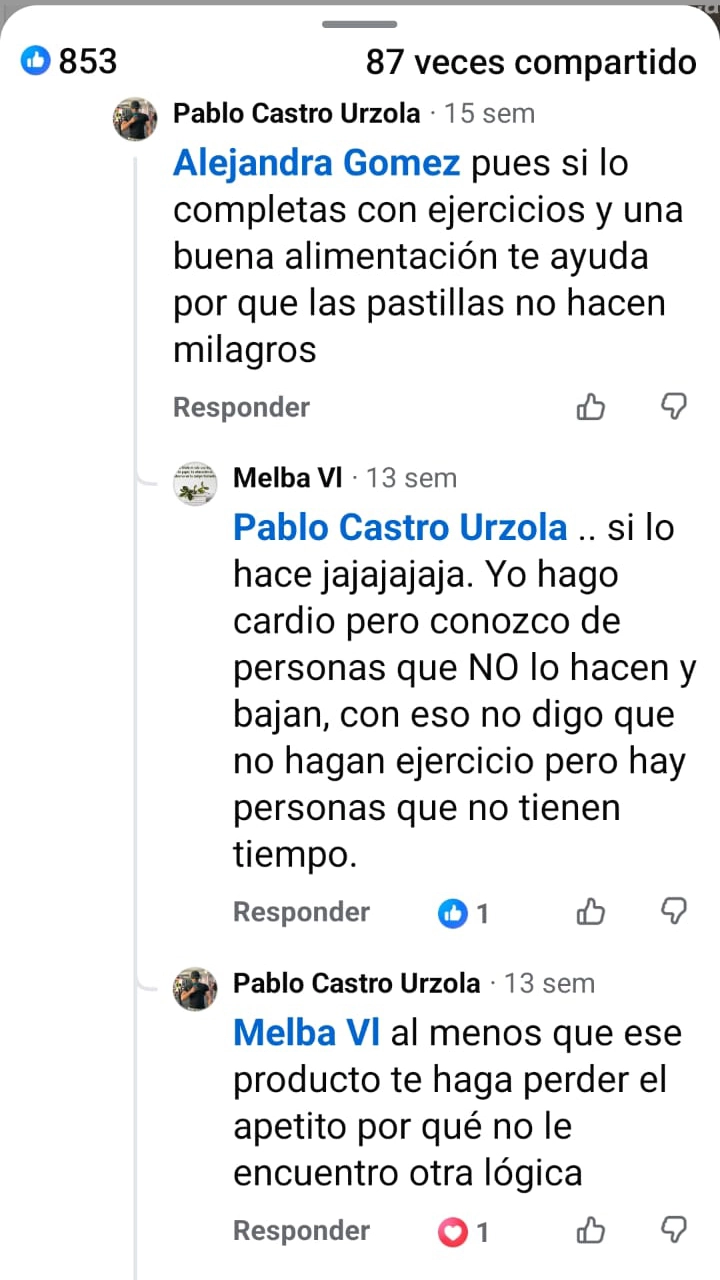 testimonio-kema-2