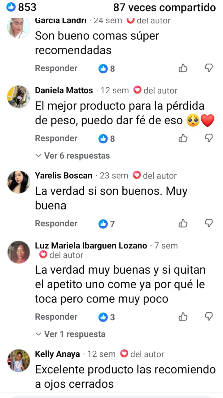 testimonio-kema-4