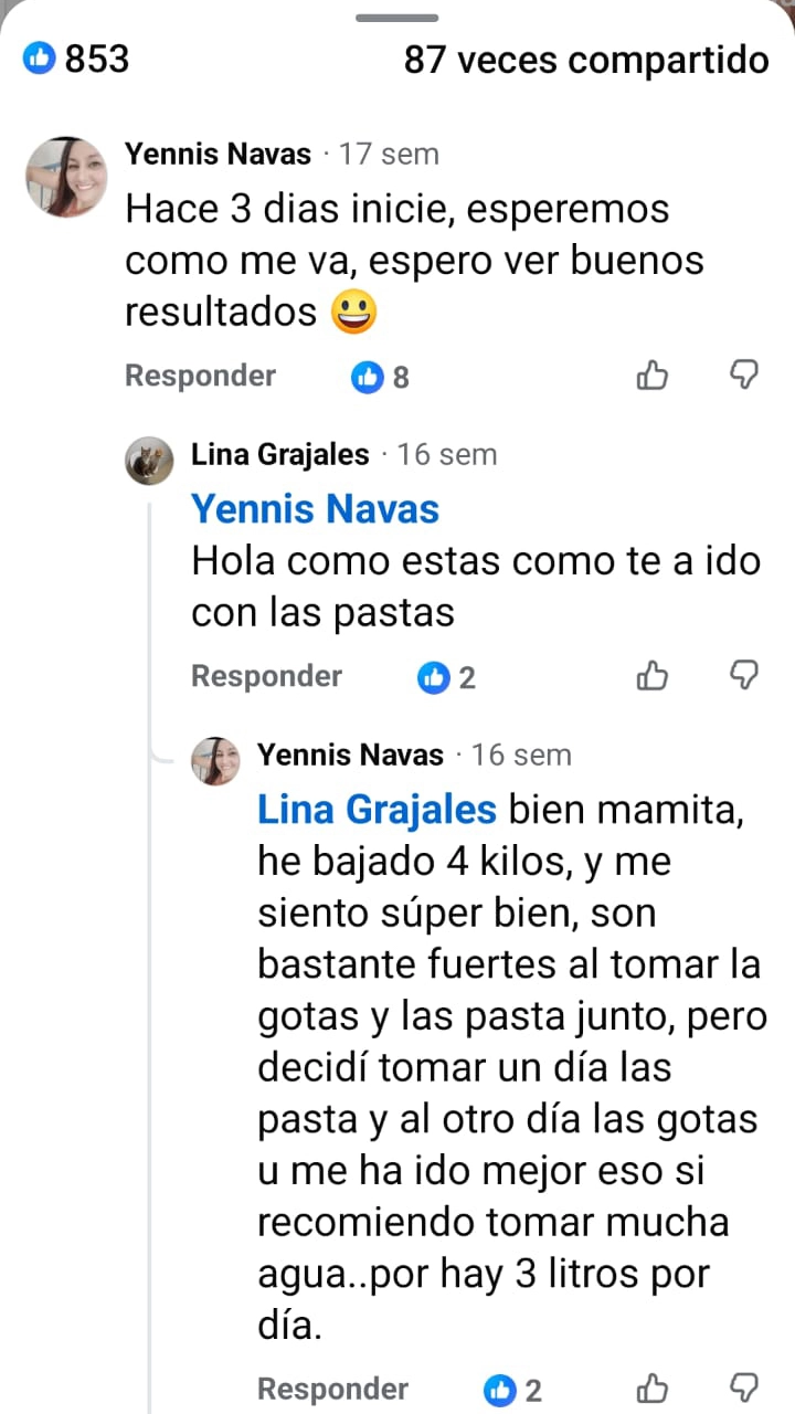 testimonio-kema-6