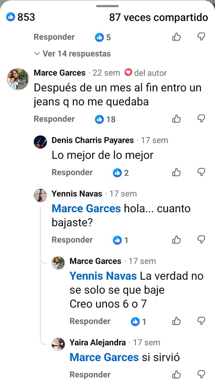 testimonio-kema-7