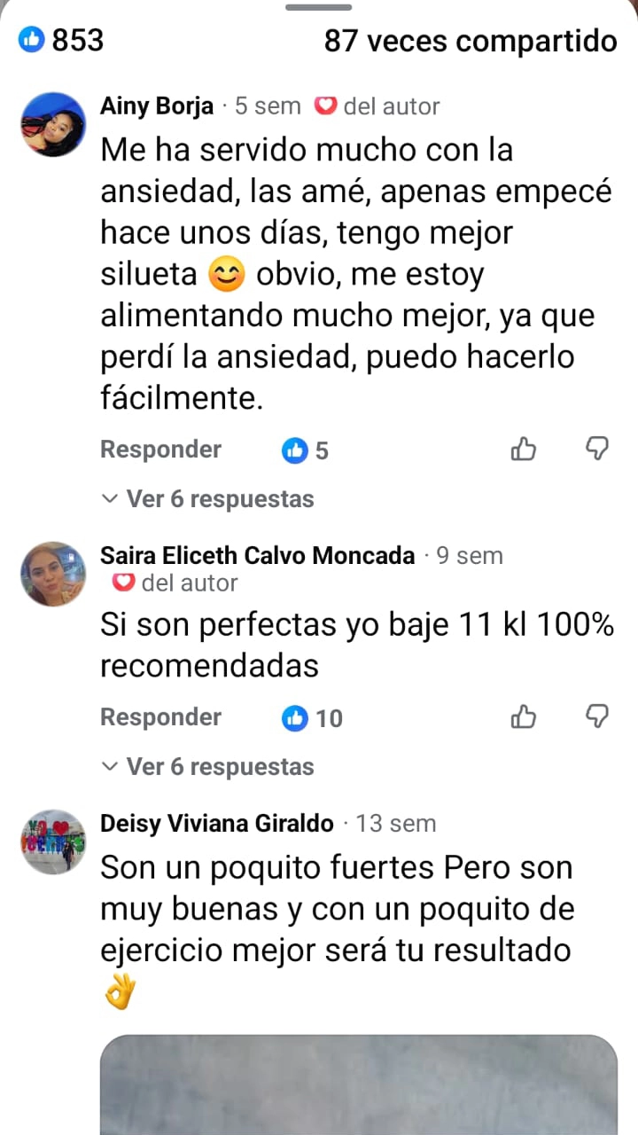 testimonio-kema-8